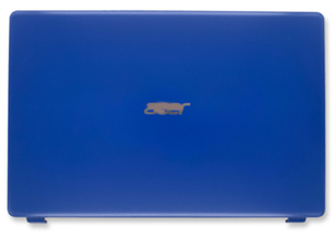 Lcd de ordenador portátil cubierta bisel frontal para <span class=keywords><strong>Acer</strong></span> <span class=keywords><strong>Aspire</strong></span> <span class=keywords><strong>3</strong></span> A315-42 A315-54 A315-56 A315-42G N19C1 palmrest inferior - Product Image 3