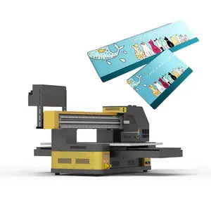 キッチンデジタル印刷機用工業用大判ディッシュマット卸売レザーヨガマットUVフラットベッドプリンター