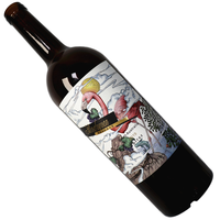 Etiqueta de lujo con logotipo personalizado para vino tinto, etiqueta adhesiva brillante para bebidas, cerveza y vino, etiquetas personalizadas para whisky y Vodka