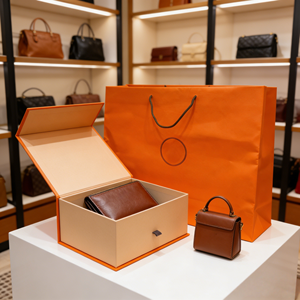 Bolsos de Diseñador de Moda de Lujo al por Mayor, Bolsos de Hombro de Cuero Genuino para Mujer, Bolsos de Mano Modernos para Mujer - Product Image 2