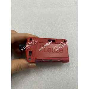 1P NUEVO Leuze Electronic SLSER 46B/66S12 Se Aceptan Contrapropuestas China - Product Image 3