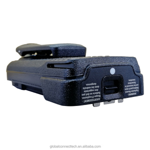 Batería UL-TIA4950 de 2900mAh PMNN4490 para Motorola DP2400e DP2600e XPR3300e XPR3500e P6600i P6620i Walkie-Talkie - Product Image 3