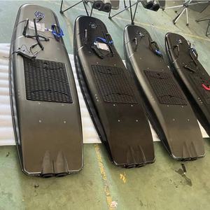 La plupart Faddish Water <span class=keywords><strong>Scooter</strong></span> électrique EPP sup Surf <span class=keywords><strong>Jet</strong></span> Body Board <span class=keywords><strong>E</strong></span> Foil Motor Electric Surfboard Hydrofoil - Product Image 6
