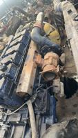 Tested Used for Weichai WP12.430 Diesel Engine Reliable Quality Stable Compression Replacement Fit Shacman/Foton/HOWO/ South