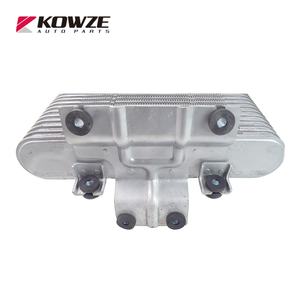 Fabriek Groothandel Prijs Auto Intercooler Voor Hyundai Kia K2500 4D56 2.5L <span class=keywords><strong>Tci</strong></span> Diesel Motor 28190-42760 - Product Image 3