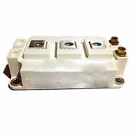 Module IGBT SKM300GB12T4 neuf et original, module haute puissance
