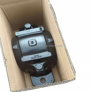 SNL SNLN сплит-подушка корпус SNLN3034 SNL3034 - Product Image 5