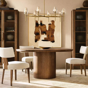 <span class=keywords><strong>Chaise</strong></span> d'appoint de salle à manger <span class=keywords><strong>en</strong></span> tissu personnalisé fait à la main meubles <span class=keywords><strong>en</strong></span> <span class=keywords><strong>bois</strong></span> massif de salon de luxe vintage ancien - Product Image 5