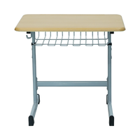 Mobilier scolaire, mobilier de classe, mobilier pour enfants, bureaux d'étude, tables