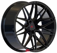 Jantes forgées 20 21 22 23 24 pouces 5x130 5x112 pour Mercedes-Benz G63 G500 W460 W461 W463 G800 Amg S63 Jantes de voiture