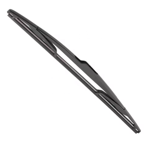 Accessoires de voiture <span class=keywords><strong>Essuie</strong></span>-<span class=keywords><strong>glace</strong></span> arrière de voiture 1PC 14 pouces Lame d'<span class=keywords><strong>essuie</strong></span>-<span class=keywords><strong>glace</strong></span> arrière pour OPEL <span class=keywords><strong>ZAFIRA</strong></span> B - Product Image 3