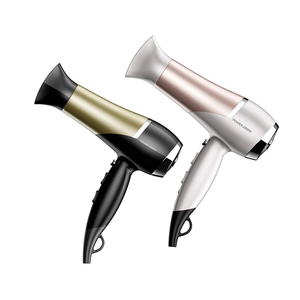 Secador de Pelo Profesional Personalizado al por Mayor para Salón de Belleza - Product Image 1
