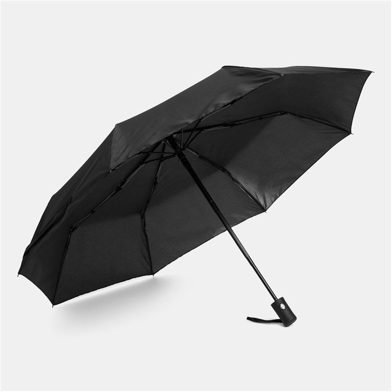 noir