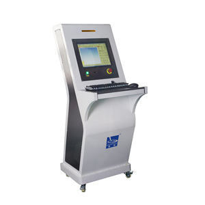 החדש cnc מכונות 3d 5 ציר מים סילון חותך מכונה - Product Image 2