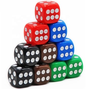 <span class=keywords><strong>Juego</strong></span> de <span class=keywords><strong>mesa</strong></span> personalizado Liar's Yahtzee, <span class=keywords><strong>juego</strong></span> de copa de dados con almohadilla de puntuación de dados, <span class=keywords><strong>juego</strong></span> de <span class=keywords><strong>mesa</strong></span> para fiesta FSC BSCI SEDEX - Product Image 3