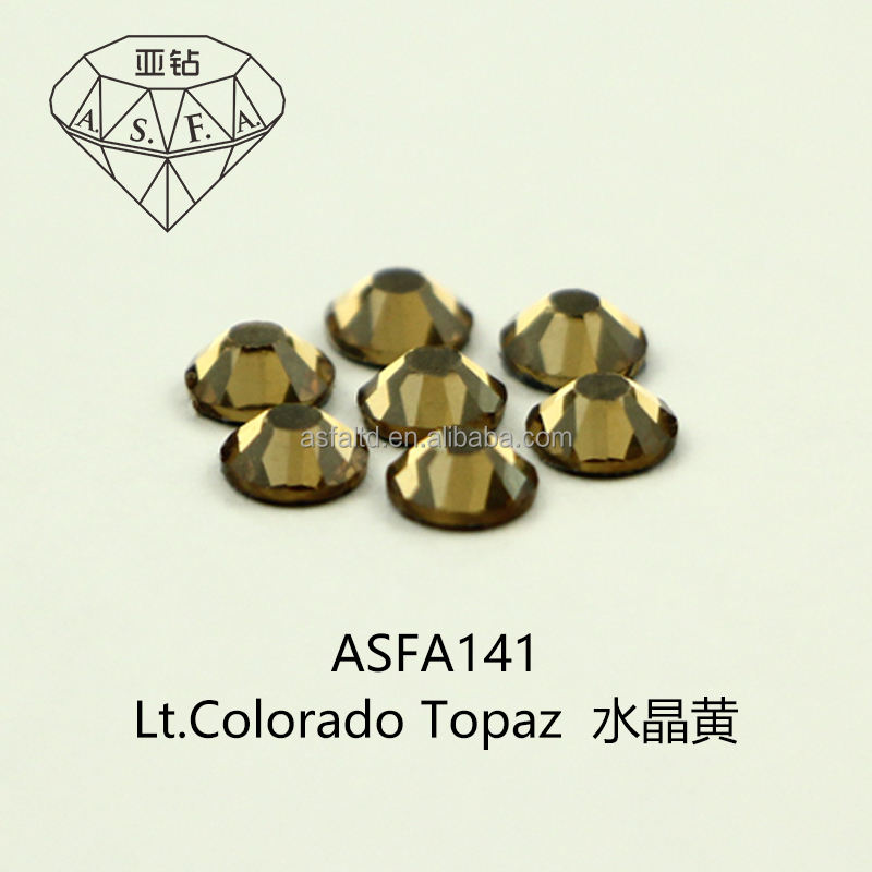 Asfa 141 lt.colorado Topaz
