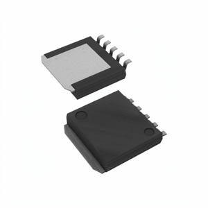 TO 263 6, D2PAK , TO 263BA Power Management (PMIC) In Stock BD800M5WHFP-CTR Components Electronic - Product Image 1
