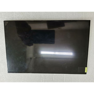 แผงจอ LCD TFT รุ่น Original G101EAN03.1 ขนาด 10.1 นิ้ว WXGA ความสว่าง 1000cd/m² รองรับ LVDS ทนทานต่ออุณหภูมิสูง สำหรับจอแสดงผลเครื่องมือวัดกลางแจ้งแบบฝัง - Product Image 1