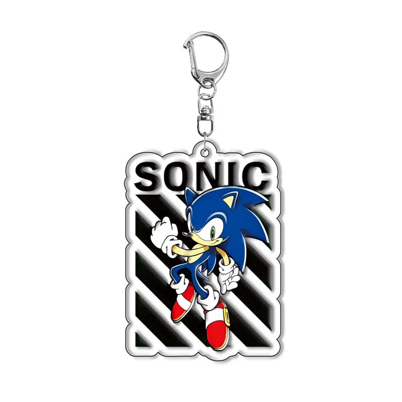 9498