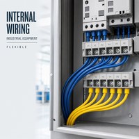 Câble d'alimentation australien certifié SAA, 2 broches, 10A 250V, AS/NZS 3112 IEC C13, 1 mètre, vente en gros OEM AU NZ