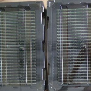 Memoria EC8 DDR5 5600 de 64 GB (1x64 GB) de Doble Rango X4 - Product Image 3