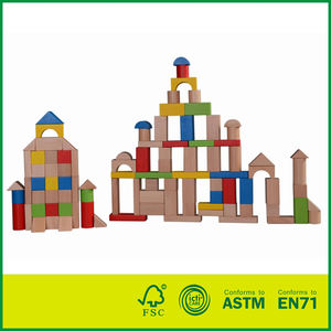 15 Stuks Kinderen Spelen Houten Speelgoed Educatief Abc Houten Alfabet Blokken Educatief - Product Image 5