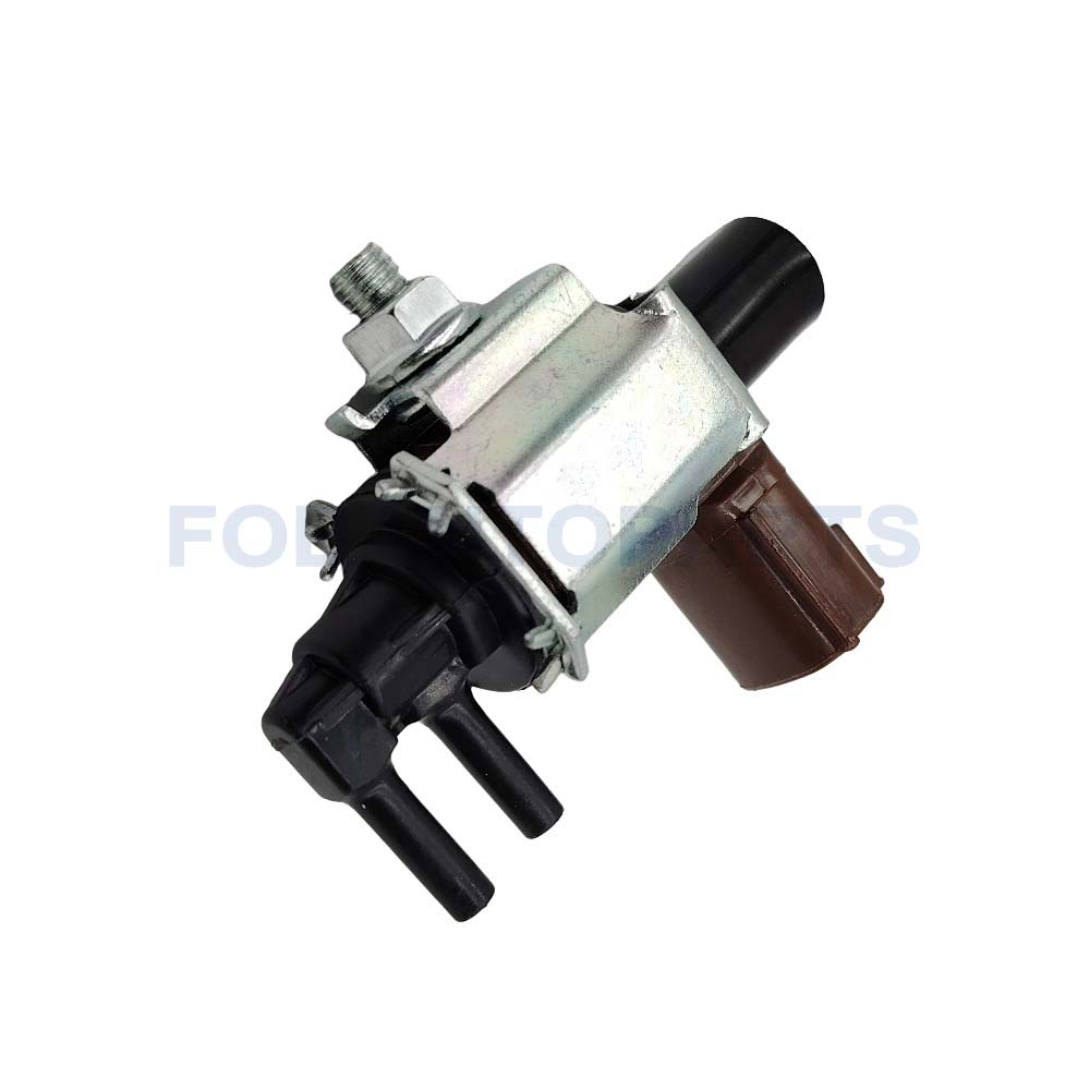 High Quality Solenoid Valve for Infiniti G20 Nissan Sentra Maxima Pathfinder Purge Control Solenoid Valve K5T46588