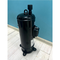 Compresor para Aire Acondicionado Precio Compresor GMCC 13700BTU ASM130E2UDTC(HF) Aire Acondicionado 230V/60Hz/50 Compresor GMCC