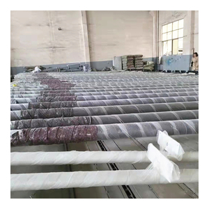 חדש הגעה אור חיצוני מוט אור ביצועים טובים רחוב אור אור פנס זרוע - Product Image 6