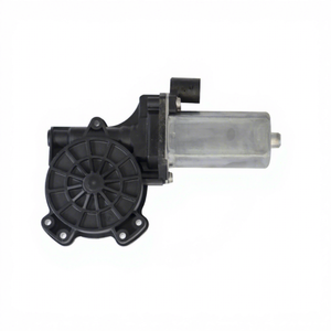 Regulador de Ventana Ac Rolcar ADAPTABLE para OE 8200901099 Italia - Product Image 1