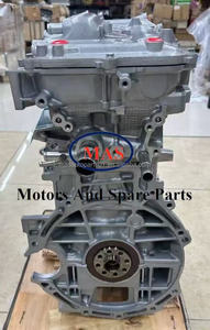 Motori <span class=keywords><strong>Auto</strong></span> 1ZR Originali di Alta Qualità - I Più Venduti in Condizioni <span class=keywords><strong>Usate</strong></span> - Product Image 2