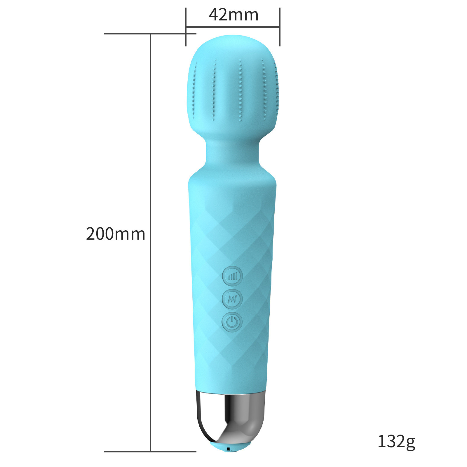 vibrator sexspielzeug Vagisan Pflegendes Gleitgel: Fr langanhaltende Gleitfhigkeit