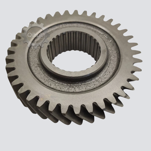 Nouveau synchroniseur de boîte de vitesses de haute qualité GEAR 37T*29T pour FIAT 7764756 - Product Image 6