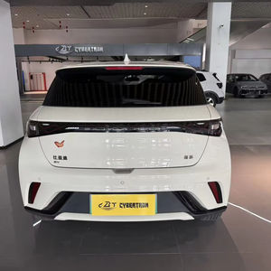 Byd Dolphin 2024 Glory Edition 420km kilométrage bas prix gratuit voiture électrique <span class=keywords><strong>5</strong></span> <span class=keywords><strong>portes</strong></span> <span class=keywords><strong>5</strong></span> places hayon <span class=keywords><strong>mini</strong></span> voitures Ev haute vitesse - Product Image 5