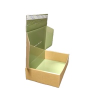 Cajas de Envío de Lujo Personalizadas con Papel Laminado Brillante para Regalos, Cajas de Embalaje con Tapa Desprendible para Ropa