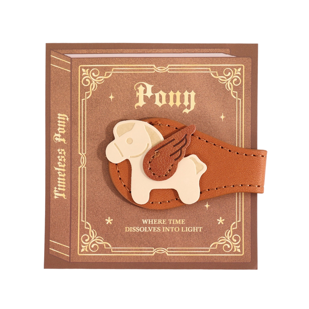 Pony