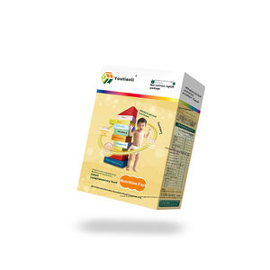 <strong>cow</strong> <strong>milk</strong> <strong>powder</strong> soybean <strong>milk</strong> <strong>powder</strong> protein <strong>powder</strong> - Product Image 1