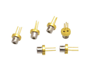Công suất cao 638nm <span class=keywords><strong>700mW</strong></span> to56 Red Laser Diode cho con trỏ laser - Product Image 5
