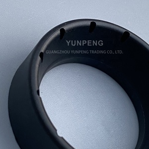 <span class=keywords><strong>เพลา</strong></span>ขับด้านซ้ายของ68400383AA ใหม่สำหรับ JEEP Wrangler Gladiator 2018-2024 - Product Image 4