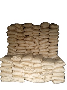 นมผงแลคโตสฟรี - Product Image 4