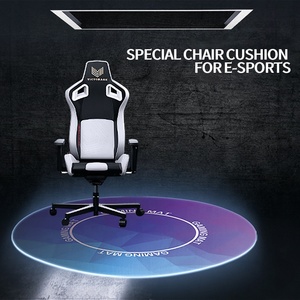 2025 LW <span class=keywords><strong>tapis</strong></span> <span class=keywords><strong>de</strong></span> chaise imperméables personnalisés en gros <span class=keywords><strong>tapis</strong></span> <span class=keywords><strong>de</strong></span> chaise <span class=keywords><strong>de</strong></span> jeu <span class=keywords><strong>de</strong></span> <span class=keywords><strong>course</strong></span> léger RVB <span class=keywords><strong>tapis</strong></span> <span class=keywords><strong>de</strong></span> sol - Product Image 2
