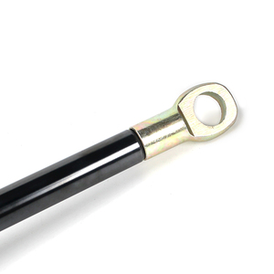 Pengganti Lift-O-Mat Gas Strut 084581 0200N - Product Image 5