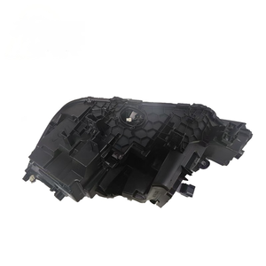 Sistema de Iluminación LED para Automóvil X7 G07 2020-2022, Versión Americana, Faros Láser de 12V, Piezas de Auto de Alta Calidad para X7 G07 - Product Image 6