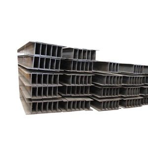 China Lieferant Stahl I Abschnitt Balken größen zum Verkauf <span class=keywords><strong>ipe</strong></span> 450mm Stahlträger - Product Image 2