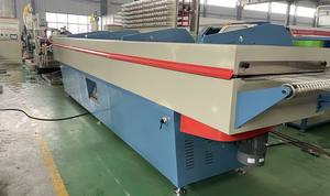 Nông Nghiệp Shade Net Hdpe Monofilament Sợi Máy Làm - Product Image 3