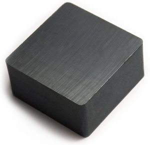 <span class=keywords><strong>Aimant</strong></span> en céramique de ferrite personnalisé pour moteur Y35 Y40 Y46 C8 C12 / Haut-parleur / <span class=keywords><strong>Compteur</strong></span> d'<span class=keywords><strong>eau</strong></span> - Product Image 3
