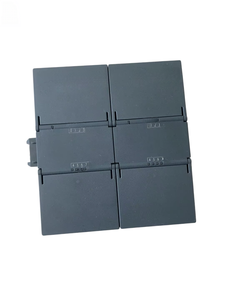 Módulo de Sensor para Controlador PLC, Nuevo y Original, 6ES7 288-2DR08-0 - Product Image 1