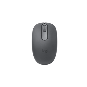 Chuột văn phòng không dây di động 1000 dpi chính hãng <span class=keywords><strong>Logitech</strong></span> chuột <span class=keywords><strong>bluetooth</strong></span> M196 - Product Image 3