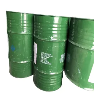 China high-quality factory direct sales of calcium carbide 100kg barrel