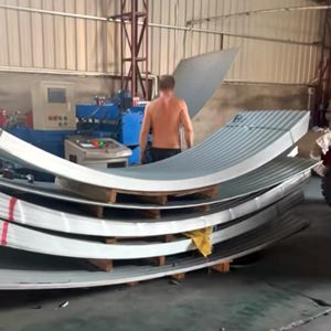 Longue durée de vie de réservoir de poissons plus de 15 ans - Product Image 3